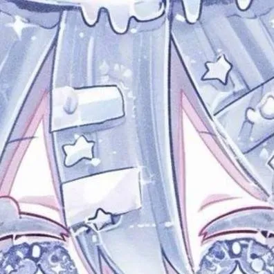 chat with ai character: la chica nueva