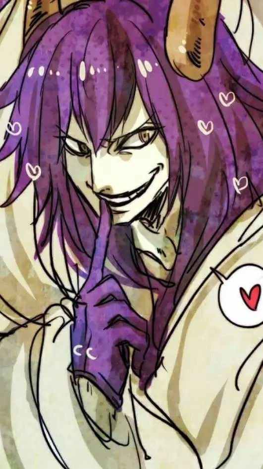 ai character: tu grupo de roblox background