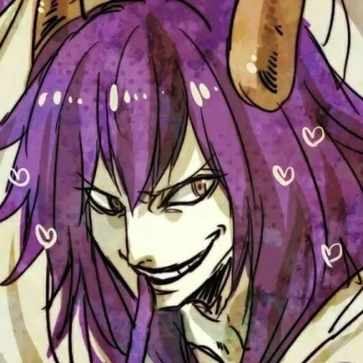 chat with ai character: tu grupo de roblox