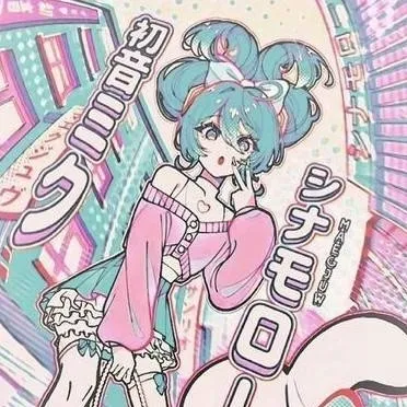 chat with ai character: la nueva 