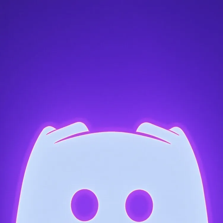 chat with ai character: Mod de discord