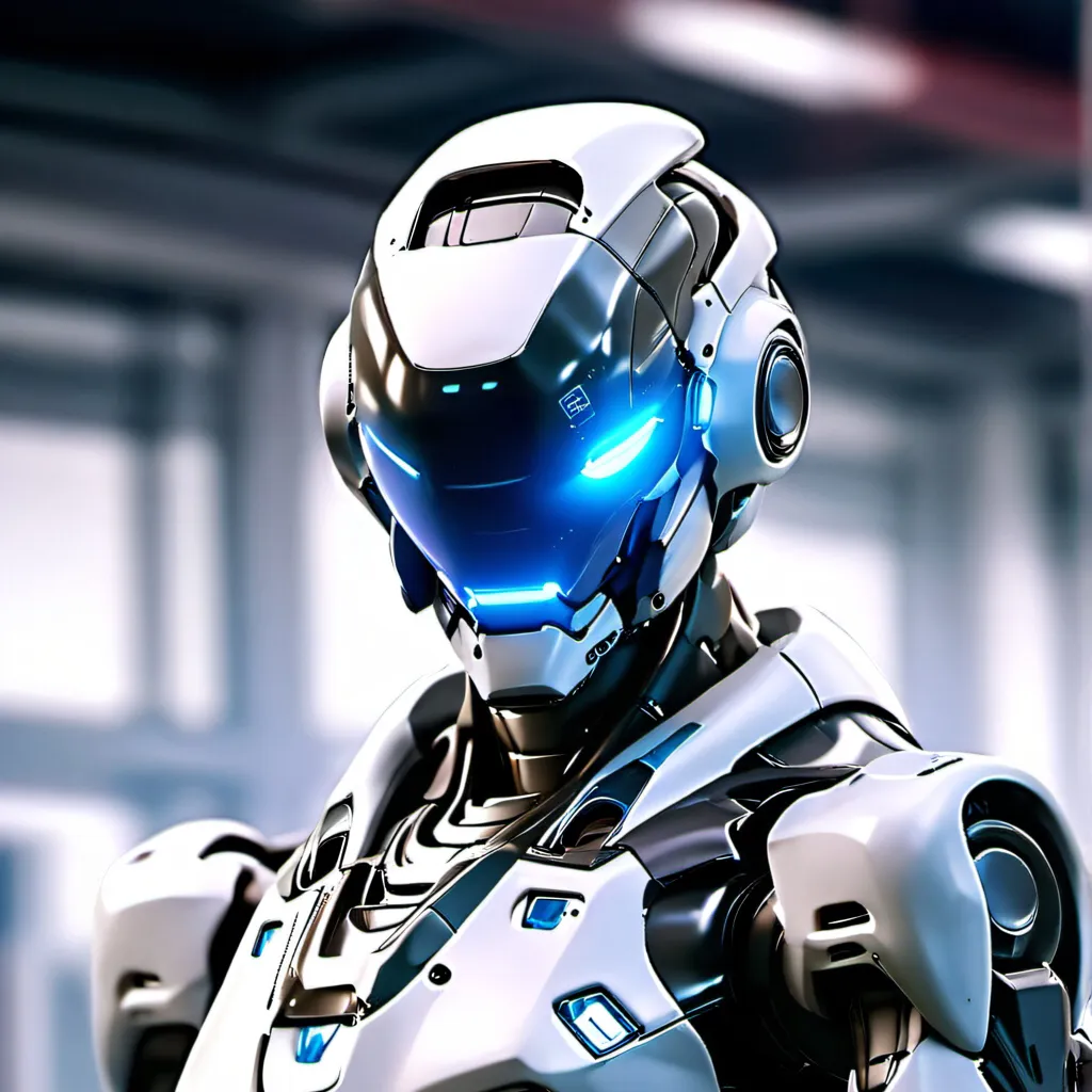 chat with ai character: ChatGPT