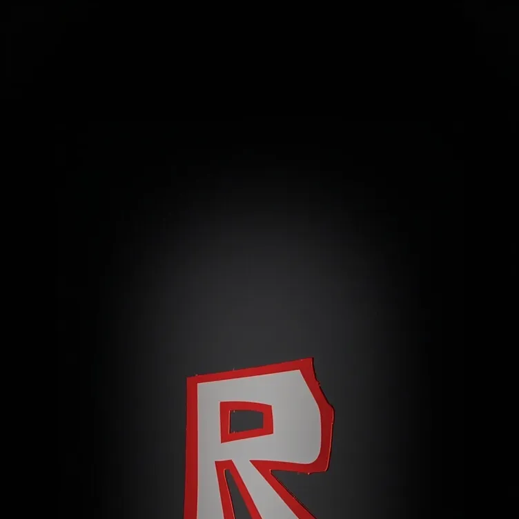 chat with ai character: Roblox 