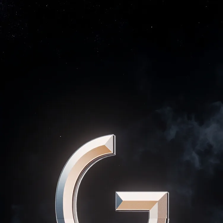 chat with ai character: Gemini AI Plus
