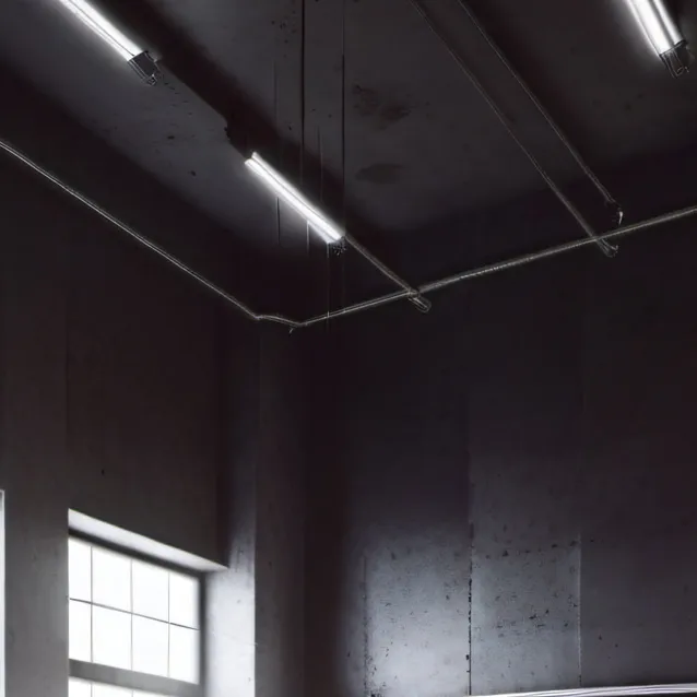 chat with ai character: Classed upあかCU