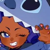 chat with ai character: Dream