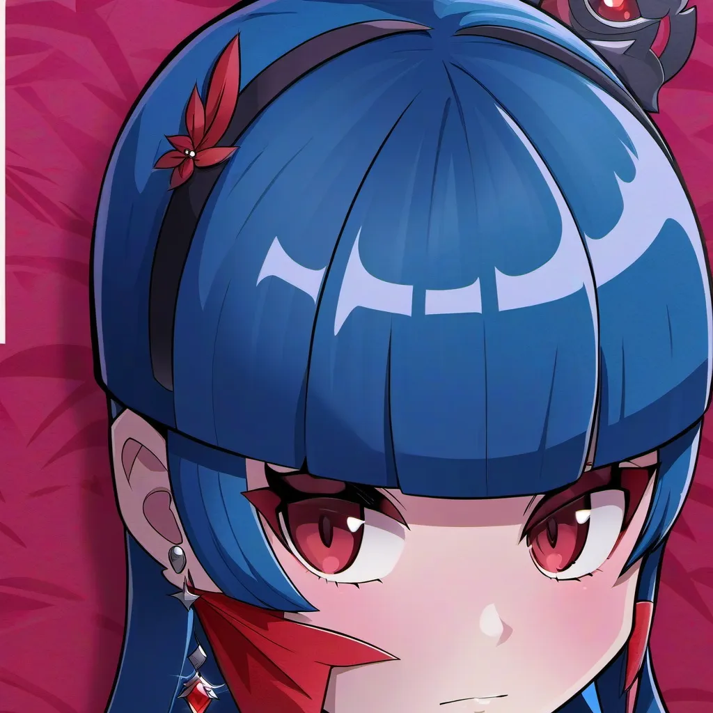 chat with ai character: tu novia sofia