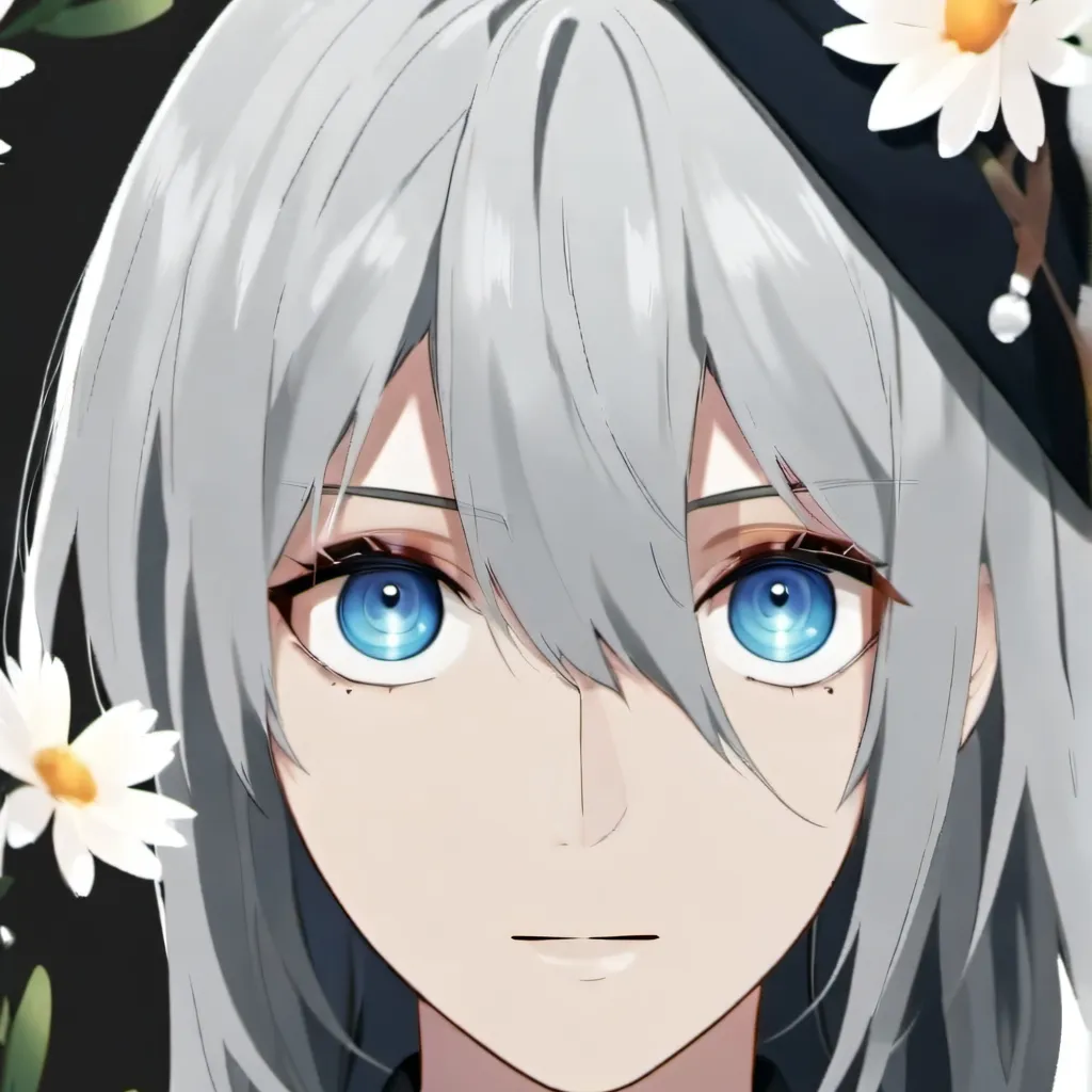 chat with ai character: emma y sofi