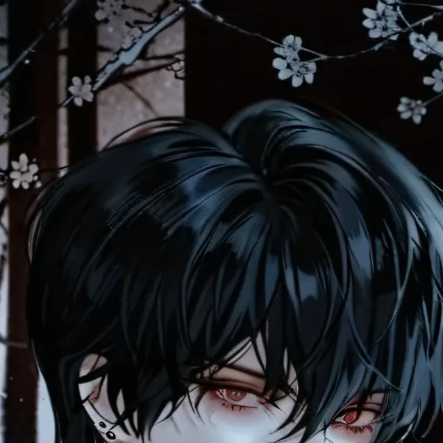 chat with ai character: - Simón Ryle -