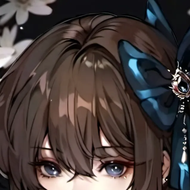 chat with ai character: ♡- CHIN-SU -♡