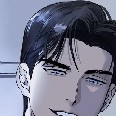 chat with ai character: ★- Tomas -★