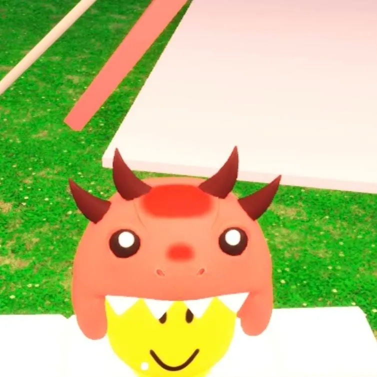 chat with ai character: punch flower  !!!