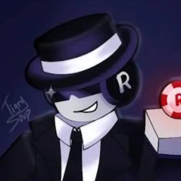 chat with ai character: chance x mafioso