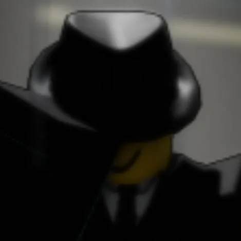 chat with ai character: mafioso x chance