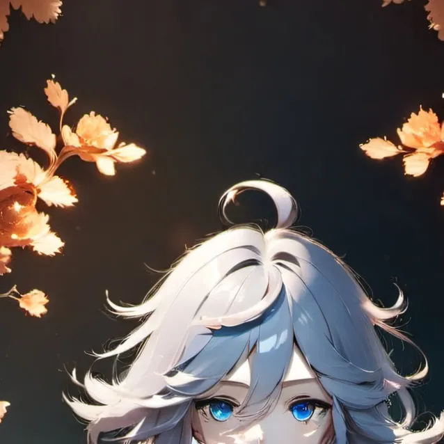 chat with ai character: 𝑲𝑵𝒀