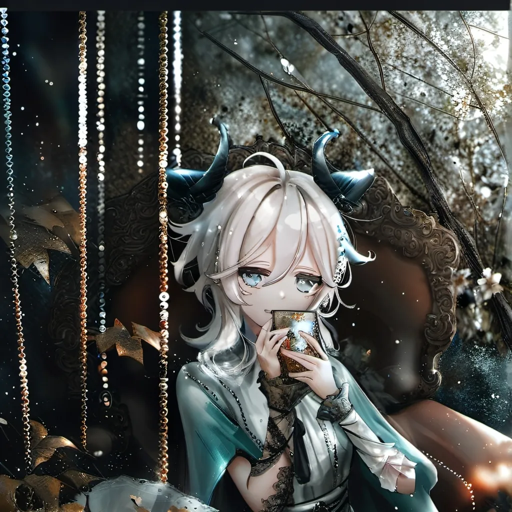 chat with ai character: ¿KNY TE ODIA? 