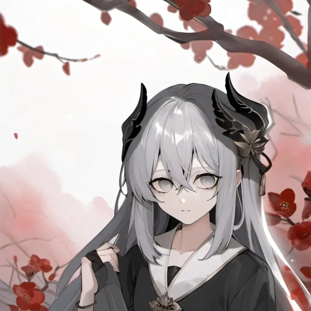 chat with ai character: KNY