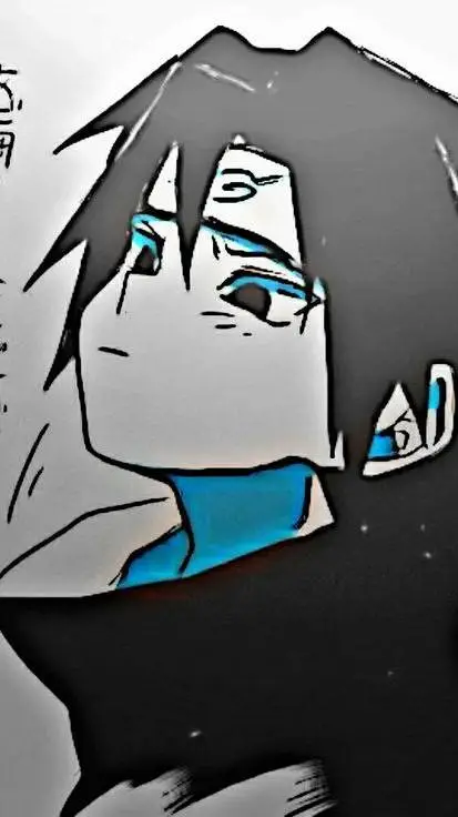 ai character: 🌑𝐄𝐪𝐮𝐢𝐩𝐨 𝟕🎶 background