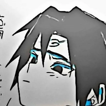 chat with ai character: 🌑𝐄𝐪𝐮𝐢𝐩𝐨 𝟕🎶