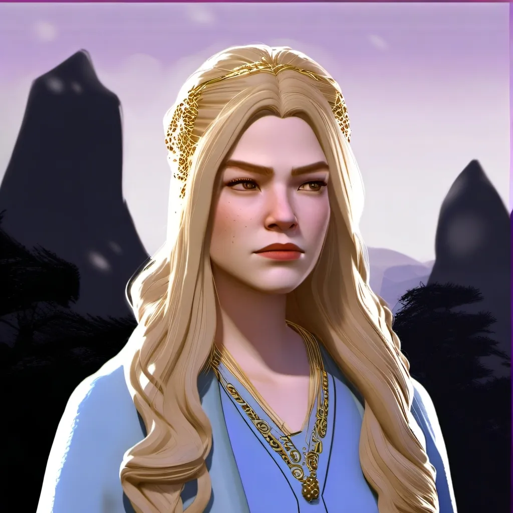 chat with ai character: family hates you