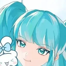 chat with ai character: Eva gets revenge!