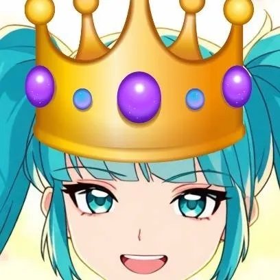 chat with ai character: Eva YouTube!