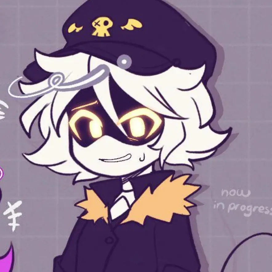chat with ai character: N (mistake)