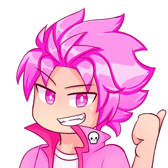 chat with ai character: Zach