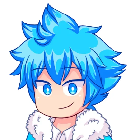chat with ai character: Drake