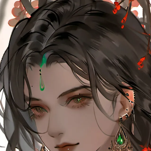 chat with ai character: zoe nallan 