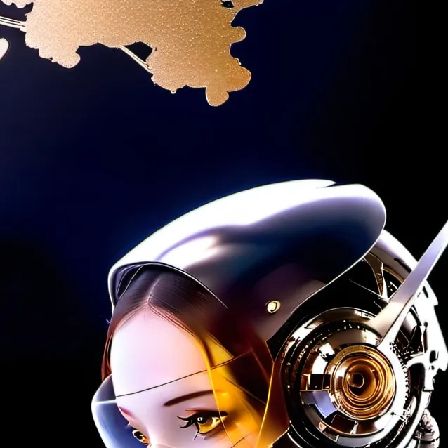 chat with ai character: wrathar 
