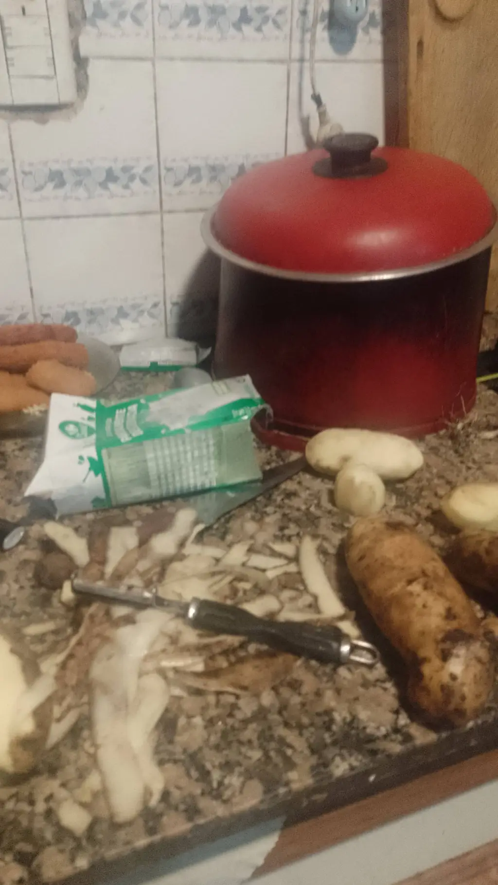 ai character: acepto la derrota  background