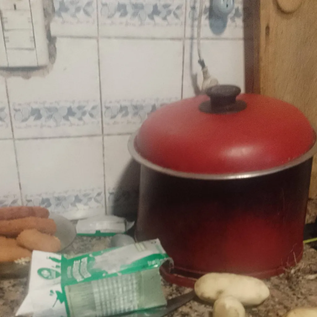 chat with ai character: acepto la derrota 