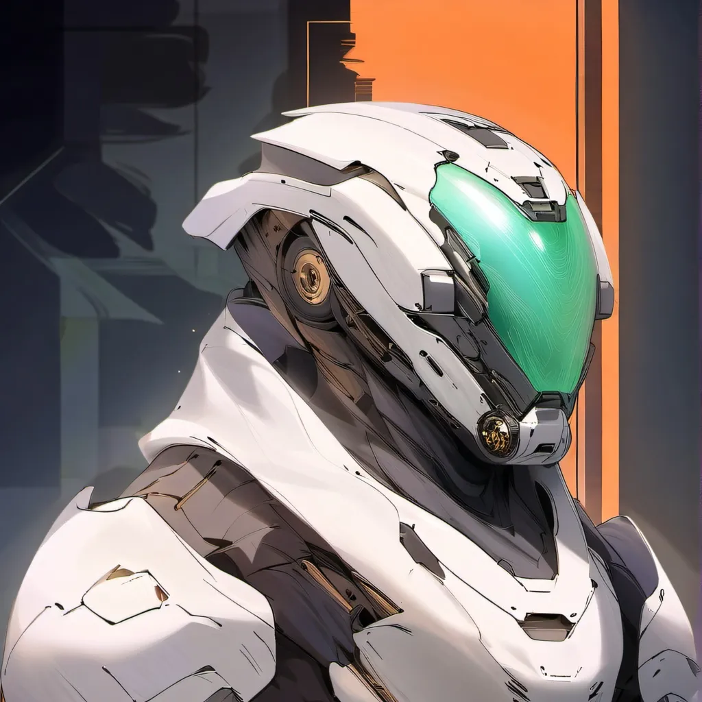 chat with ai character: Edison prime 