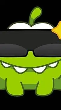 ai character: los abisales  background