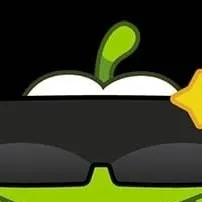 chat with ai character: los abisales 