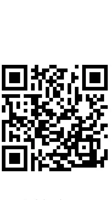 ai character: dog atrorfus y deg background