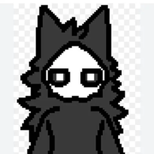 chat with ai character: Puro 