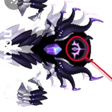 chat with ai character: Noxus X Goozma