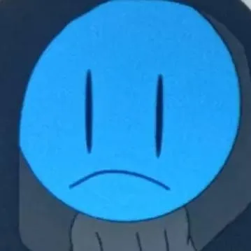 chat with ai character: Partypooper