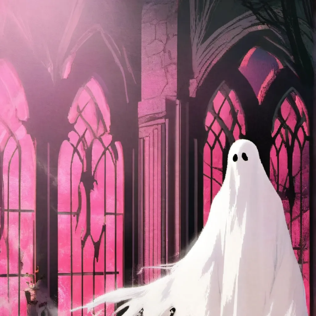 chat with ai character: noche de miedo mha