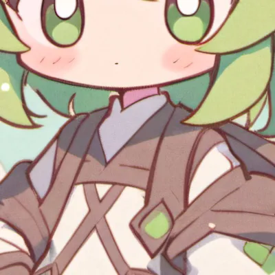 chat with ai character: Emily 