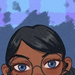 chat with ai character: Brooklyn 