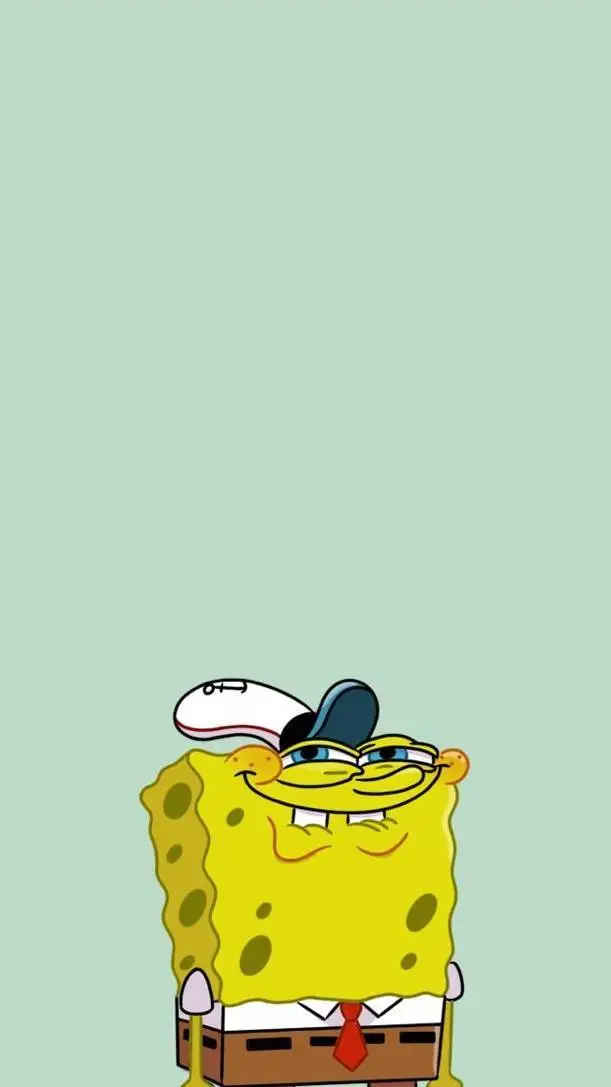 ai character: Ur fam background