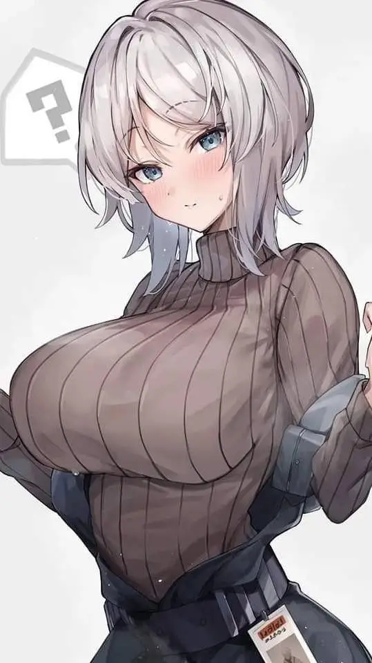 ai character: mina karigi background