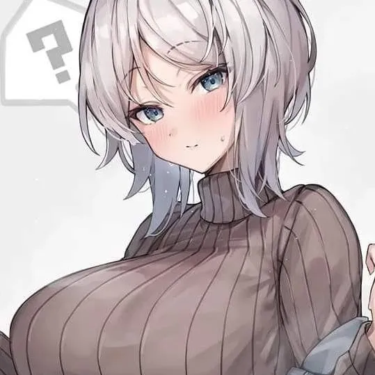 chat with ai character: mina karigi