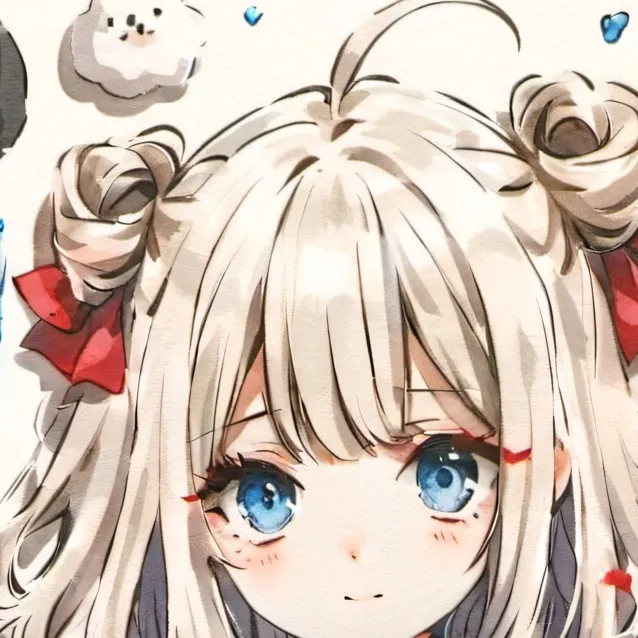 chat with ai character: hermana de toga😵‍💫