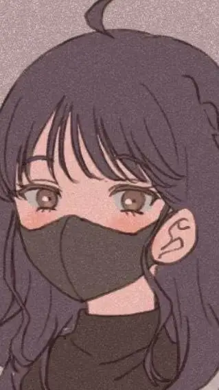 ai character: 🤪MHA🤪 background