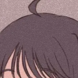 chat with ai character: 🤪MHA🤪