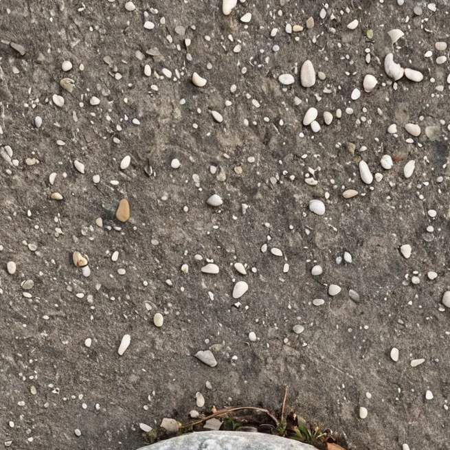 chat with ai character: Rocky